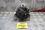 Δυναμό Opel Vectra C 2002-2005 0124425020