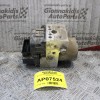 Μονάδα ABS Citroen Xsara 1997-2004 0265216722