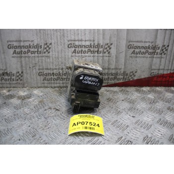 Μονάδα ABS Citroen Xsara 1997-2004 0265216722