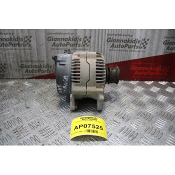 Δυναμό Seat Arosa AER 1997-2000