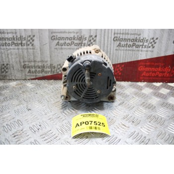 Δυναμό Seat Arosa AER 1997-2000