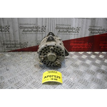 Δυναμό Hyundai Pony 1975-1990