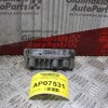 Εγκέφαλος Κινητήρα Fiat Punto 188A4000 1999-2003 71736340