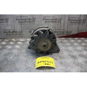 Δυναμό Hyundai Pony G15 1989-1995