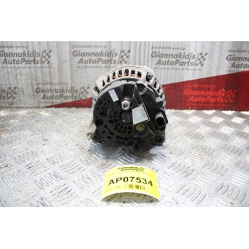 Δυναμό Seat Alhambra AWC 1995-2010