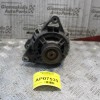 Δυναμό Audi A4 1995-2001 0123320016 058903016A
