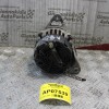 Δυναμό Audi A4 1995-2001 0123320016 058903016A