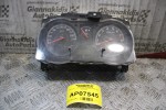 Καντράν - Κοντέρ Nissan Note 2006-2013 A29U00B