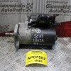 Μίζα Seat Ibiza APQ 1993-1998 001112027 0369110230