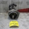 Μίζα Seat Ibiza APQ 1993-1998 001112027 0369110230