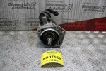 Μίζα Seat Ibiza APQ 1993-1998 001112027 0369110230