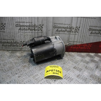 Μίζα Seat Ibiza APQ 1993-1998 001112027 0369110230