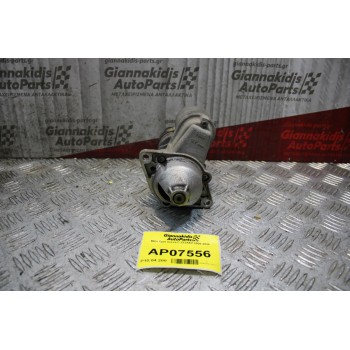 Μίζα Opel Corsa C Z12XEP 2000-2006