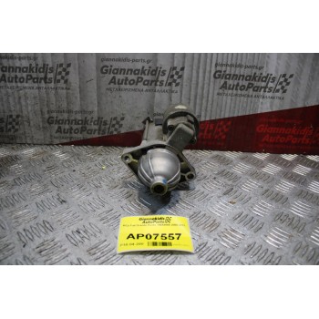 Μίζα Fiat Grande Punto 199Α8000 2005-2012