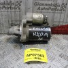 Μίζα Ford Focus HXDA 2004-2008