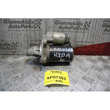 Μίζα Ford Focus HXDA 2004-2008