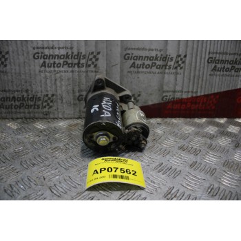 Μίζα Ford Focus HXDA 2004-2008