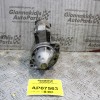 Μίζα Hyundai Accent G4EC 1999-2002 36100217400
