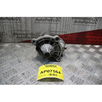 Μίζα Citroen Xantia 1993-2001