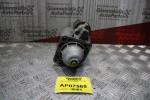Μίζα Fiat Fiorino Diesel 146B2000 1997-1999