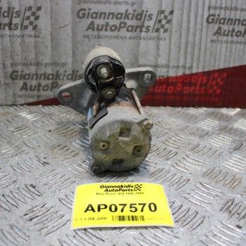 Μίζα Rover 414 1996-1999 228000-6122