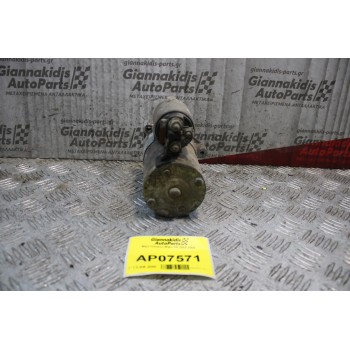 Μίζα Daewoo Matiz F8 2000-2005