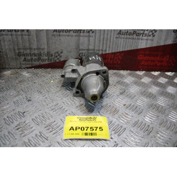 Μίζα Mercedes-Benz W211 2002-2009