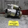 Μίζα Citroen C5 6FZ 2001-2008 M000T82081