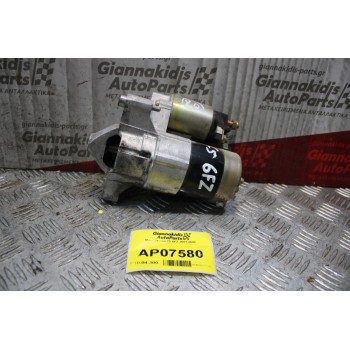 Μίζα Citroen C5 6FZ 2001-2008 M000T82081