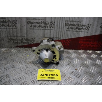 Μίζα Citroen C5 6FZ 2001-2008 M000T82081