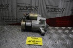 Μίζα Citroen C5 6FZ 2001-2008 M000T82081