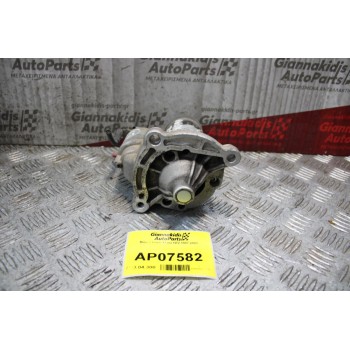 Μίζα Citroen Xsara NFZ 1997-2003