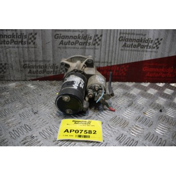 Μίζα Citroen Xsara NFZ 1997-2003