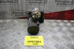 Μίζα Citroen C3 Diesel 8ΗΧ 2002-2010