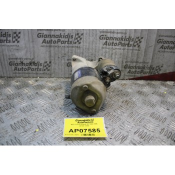 Μίζα Toyota Starlet 2E 1990-1995 28100-11060