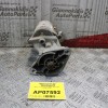Μίζα Toyota Corolla 4EFE 1992-1997 28100-11100