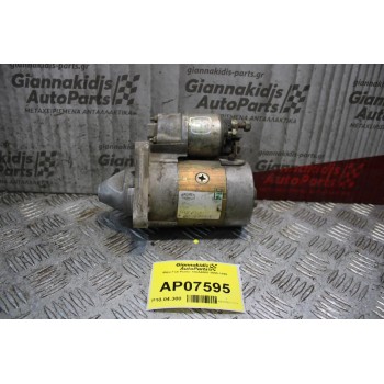 Μίζα Fiat Punto 188Α4000 1995-1999