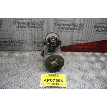 Μίζα Fiat Punto 188Α4000 1995-1999