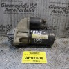 Μίζα Mitsubishi Carisma 4G92 MD308088 2000-2006