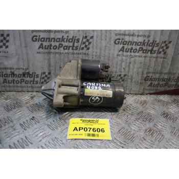 Μίζα Mitsubishi Carisma 4G92 MD308088 2000-2006