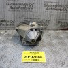 Μίζα Mitsubishi Carisma 4G92 MD308088 2000-2006