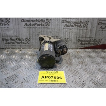 Μίζα Mitsubishi Carisma 4G92 MD308088 2000-2006