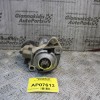 Μίζα Seat Leon AXP 1999-2005