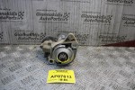 Μίζα Seat Leon AXP 1999-2005