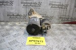 Μίζα Seat Leon AXP 1999-2005
