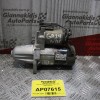 Μίζα Nissan Sunny GA14 1992-1995 M000T80281A