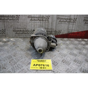 Μίζα Mercedes-Benz 601942 1996-2004