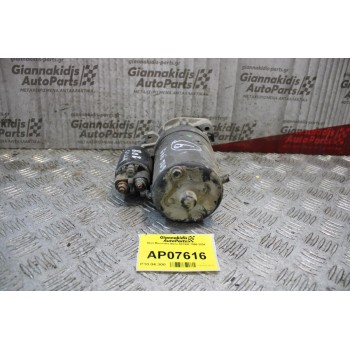 Μίζα Mercedes-Benz 601942 1996-2004