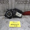 Moτέρ Παραθύρου Renault Megane 2002-2008 (Εμπρός Δεξί) 128000472