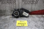 Moτέρ Παραθύρου Renault Megane 2002-2008 (Εμπρός Δεξί) 128000472